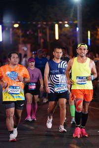 BIB: 
                            <button type="button" onclick="openModal(23996598)" class="btn btn-primary btn-sm float-right btn-popup" data-toggle="modal" data-target=".modal-high-quality">
                        <i class="fas fa-shopping-cart"></i> Add to Cart
                    </button>
                                            <button type="button" onclick="isThisMe(23996598, true)" class="btn btn-success btn-sm float-right btn-popup btn-isme hidden" data-toggle="tooltip" data-placement="bottom" title="นี่คือรูปของคุณใช่ไหม คลิกที่นี่เพื่อเอาเข้าอัลบั้ม">
                        <i class="fas fa-plus"></i> Add to album
                    </button>
                    <button type="button" onclick="isThisMe(23996598, false)" class="btn btn-warning btn-sm float-right btn-popup btn-isnotme hidden">
                        <i class="fas fa-ban"></i> Remove from album
                    </button>